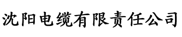 草莓视频永久免费看黄电缆厂logo